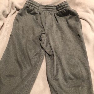 Polo Ralph Lauren Sweatpants